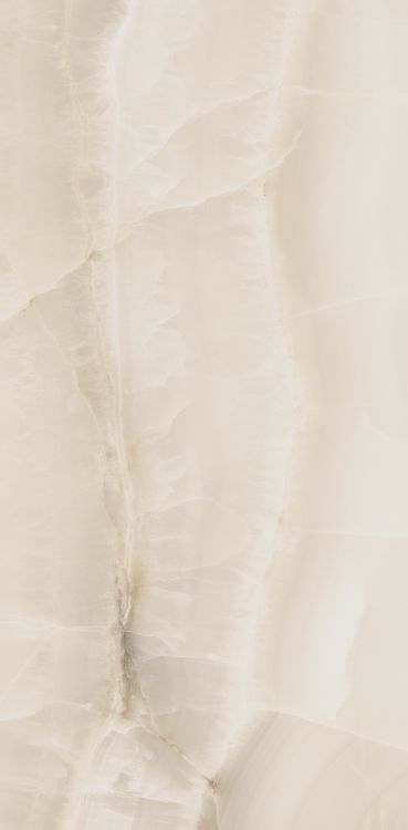 Akoya Ivory Polished 12 x 24